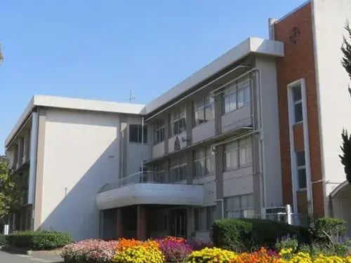 5LDK+S Property Ube City Yamaguchi Prefecture (21)