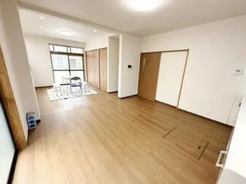 5LDK+S Property Ube City Yamaguchi Prefecture (5)