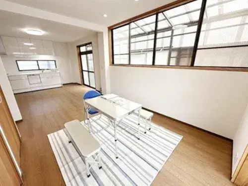 5LDK+S Property Ube City Yamaguchi Prefecture (6)