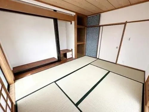 5LDK+S Property Ube City Yamaguchi Prefecture (8)