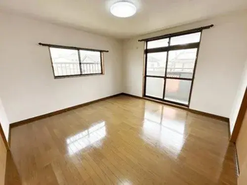 5LDK+S Property Ube City Yamaguchi Prefecture (9)