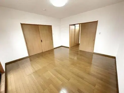 5LDK+S Property Ube City Yamaguchi Prefecture (10)