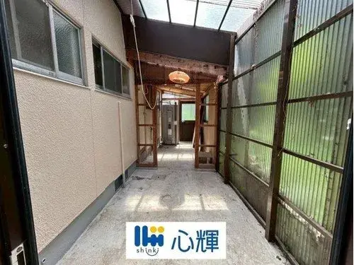 4DK Ube City Yamaguchi Prefecture (11)
