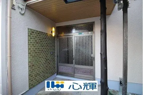 4DK Ube City Yamaguchi Prefecture (12)