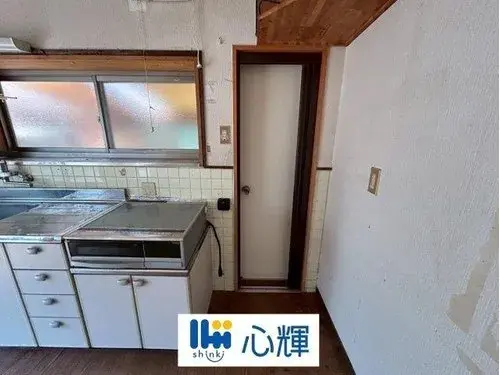 4DK Ube City Yamaguchi Prefecture (14)