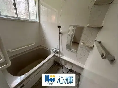 4DK Ube City Yamaguchi Prefecture (15)