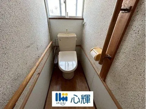 4DK Ube City Yamaguchi Prefecture (16)