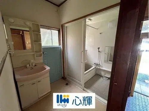4DK Ube City Yamaguchi Prefecture (17)