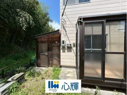 4DK Ube City Yamaguchi Prefecture (3)