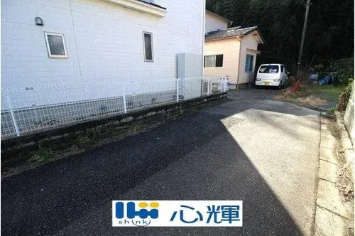 4DK Ube City Yamaguchi Prefecture (4)