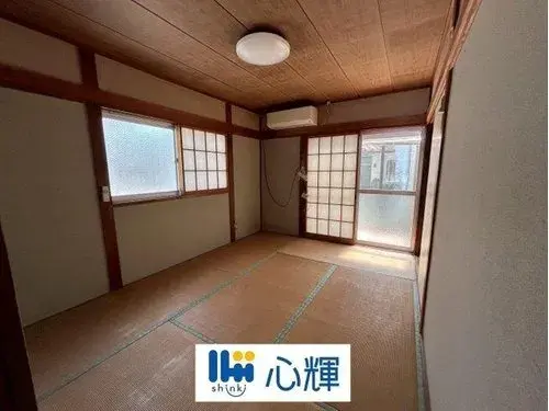 4DK Ube City Yamaguchi Prefecture (5)