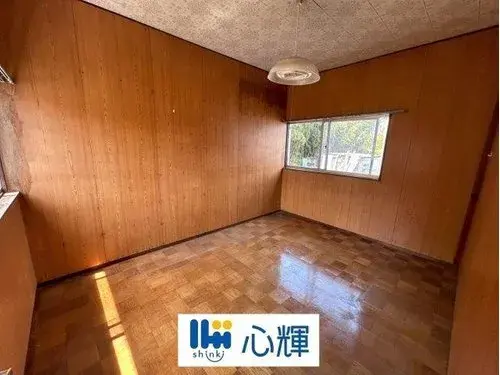 4DK Ube City Yamaguchi Prefecture (6)
