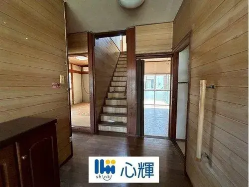 4DK Ube City Yamaguchi Prefecture (7)