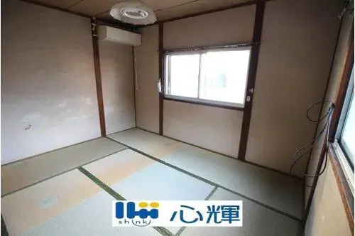 4DK Ube City Yamaguchi Prefecture (8)