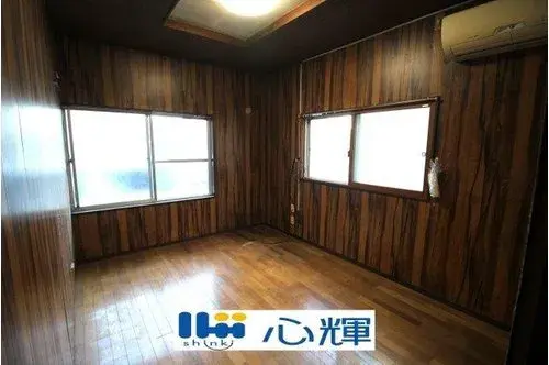 4DK Ube City Yamaguchi Prefecture (9)