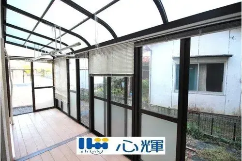 4DK Ube City Yamaguchi Prefecture (10)