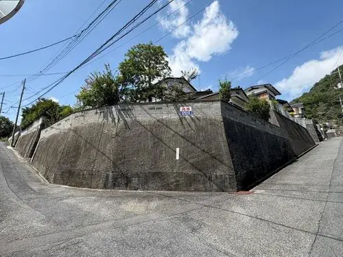 5DK+S Property Iwakuni City Yamaguchi Prefecture (2)