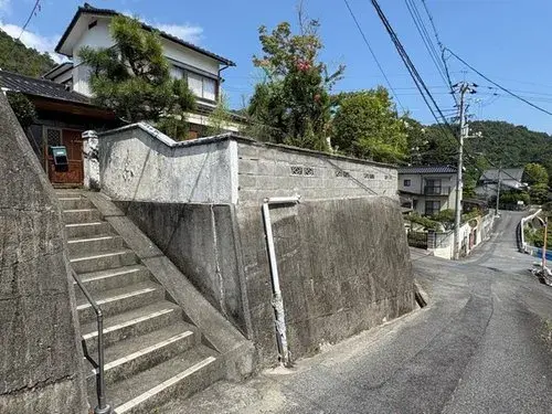 5DK+S Property Iwakuni City Yamaguchi Prefecture (3)