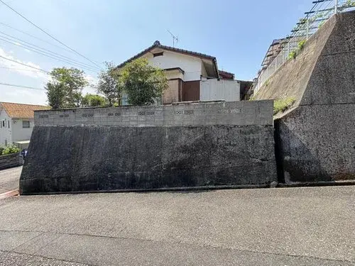 5DK+S Property Iwakuni City Yamaguchi Prefecture (4)