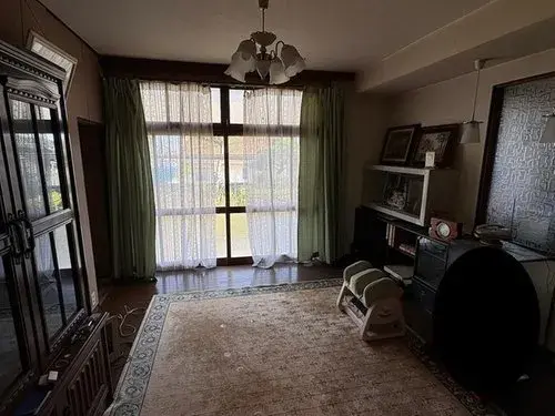 5DK+S Property Iwakuni City Yamaguchi Prefecture (5)