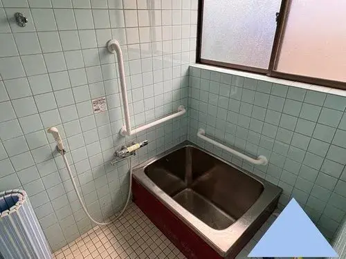 5DK+S Property Iwakuni City Yamaguchi Prefecture (7)