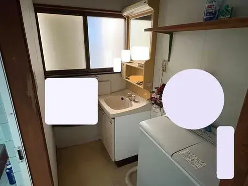 5DK+S Property Iwakuni City Yamaguchi Prefecture (8)