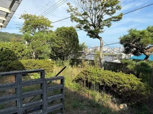 5DK+S Property Iwakuni City Yamaguchi Prefecture (9)