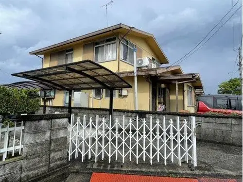 7DK Iwakuni City Yamaguchi Prefecture (2)