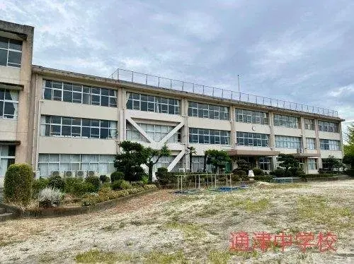7DK Iwakuni City Yamaguchi Prefecture (3)