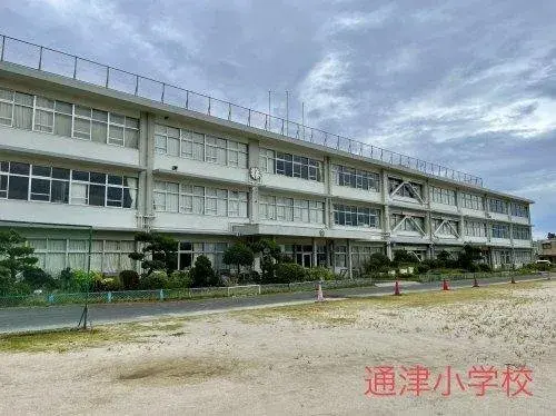 7DK Iwakuni City Yamaguchi Prefecture (4)