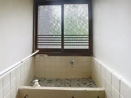 4DK Property Shimonoseki City Yamaguchi Prefecture (6)
