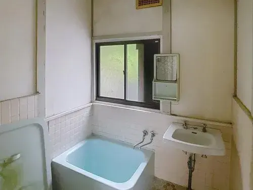 4DK Property Shimonoseki City Yamaguchi Prefecture (7)
