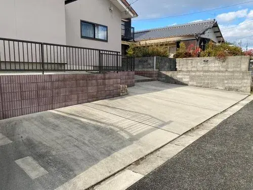 Yamaguchi Prefecture Ube City 3LDK Property (2)