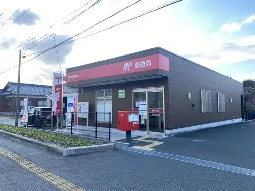 Yamaguchi Prefecture Ube City 3LDK Property (11)