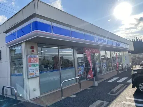 Yamaguchi Prefecture Ube City 3LDK Property (8)