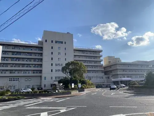 Yamaguchi Prefecture Ube City 3LDK Property (10)