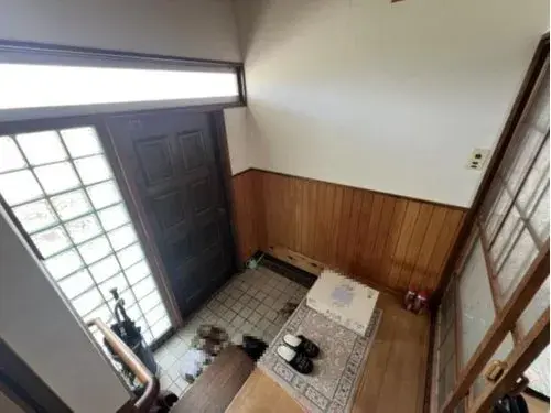 4K Property, Iwakuni City, Yamaguchi Prefecture (3)