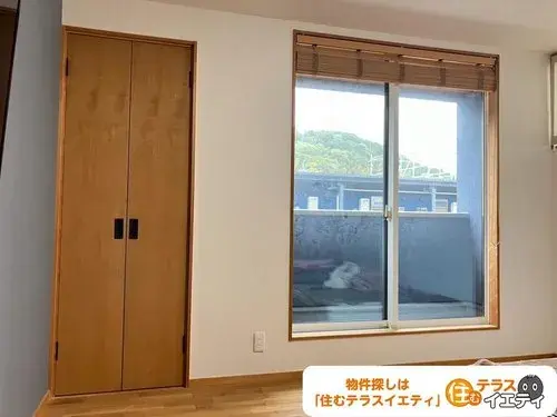 4LDK Property Yamaguchi City Yamaguchi Prefecture (11)