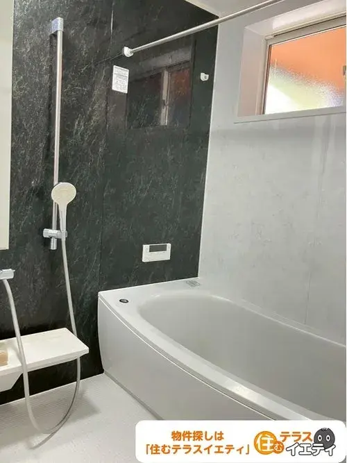 4LDK Property Yamaguchi City Yamaguchi Prefecture (12)