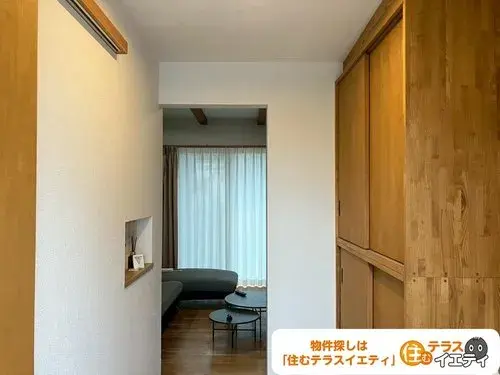 4LDK Property Yamaguchi City Yamaguchi Prefecture (4)