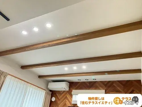 4LDK Property Yamaguchi City Yamaguchi Prefecture (7)