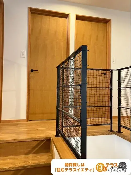 4LDK Property Yamaguchi City Yamaguchi Prefecture (9)