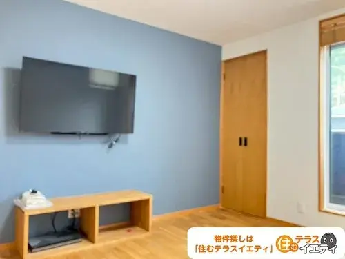 4LDK Property Yamaguchi City Yamaguchi Prefecture (10)