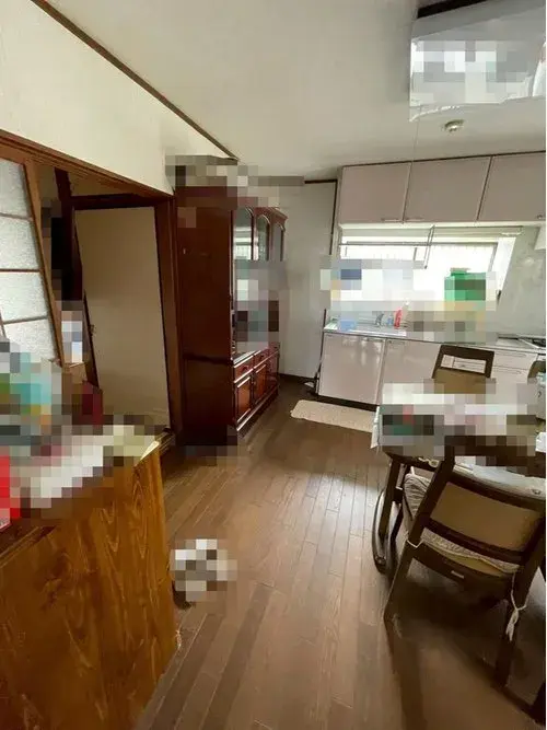 6LDK+S Yamaguchi City, Yamaguchi Prefecture (11)