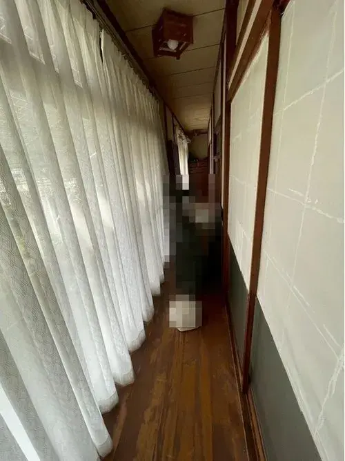 6LDK+S Yamaguchi City, Yamaguchi Prefecture (12)