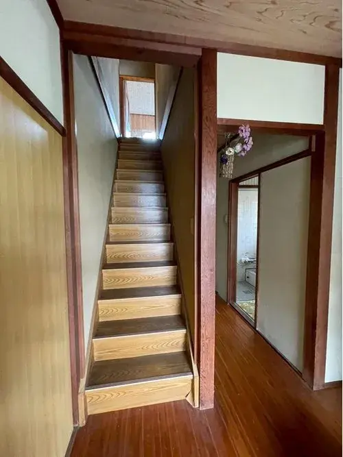 6LDK+S Yamaguchi City, Yamaguchi Prefecture (13)