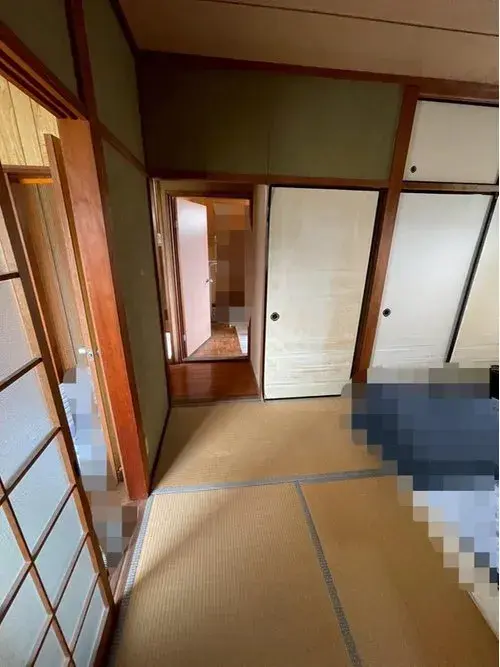 6LDK+S Yamaguchi City, Yamaguchi Prefecture (14)