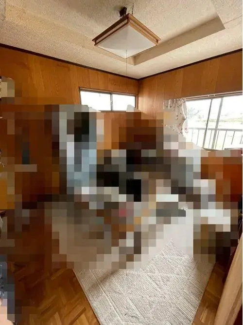 6LDK+S Yamaguchi City, Yamaguchi Prefecture (15)