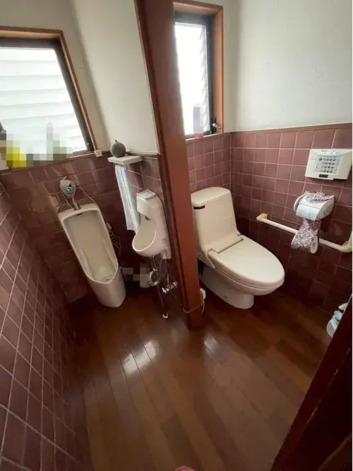 6LDK+S Yamaguchi City, Yamaguchi Prefecture (17)