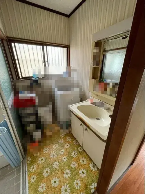 6LDK+S Yamaguchi City, Yamaguchi Prefecture (19)